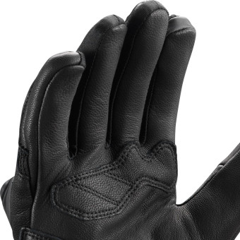 Ixon Rise Air 2 Negro Azul