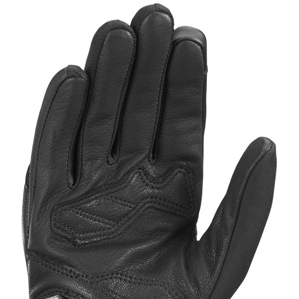 Ixon Rise Air 2 Lady Negro Fushia