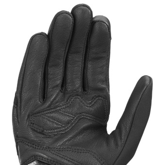 Ixon Rise Air 2 Lady Negro Oro
