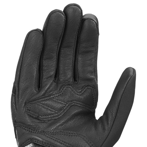 Ixon Rise Air 2 Lady Negro Oro