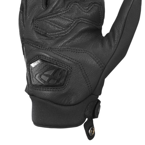 Ixon Rise Air 2 Lady Negro Oro