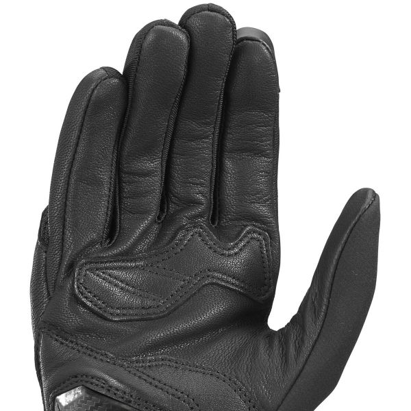 Ixon Rise Air 2 Lady Negro