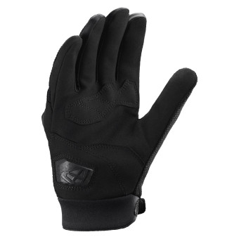 Ixon Rise TX Negro Blanco