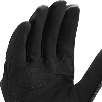 Ixon Rise TX Negro Blanco