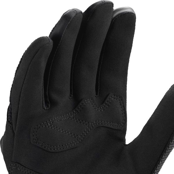 Ixon Rise TX Negro Blanco