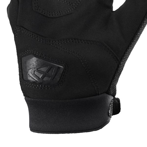 Ixon Rise TX Negro Blanco