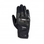 Guantes moto Ixon Rs Charly Black