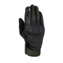 Guantes moto Ixon Rs Delta Black