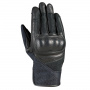 Guantes moto Ixon Rs Launch Lady Black