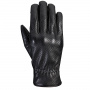 Guantes moto Ixon Rs Nizo Air Black