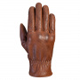 Guantes moto Ixon Rs Nizo Air Camel