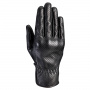 Guantes moto Ixon Rs Nizo Air Lady Black