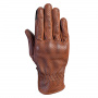 Guantes moto Ixon Rs Nizo Air Lady Camel