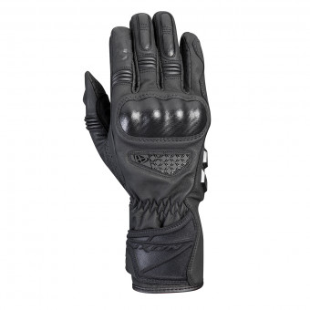 Guantes moto Ixon Rs Tango Black