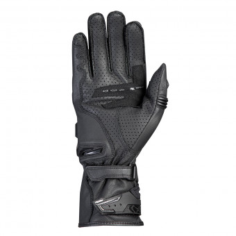 Ixon Rs Tango Black