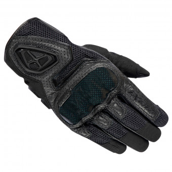 Guantes moto Ixon RS5 Air Black