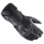Guantes moto Ixon Thund Black
