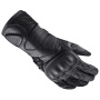 Guantes moto Ixon Thund L Black