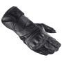 Guantes moto Ixon Thunder Air Black
