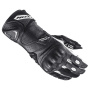 Guantes moto Ixon Thunder Air Black White