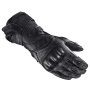 Guantes moto Ixon Tornado Air Black