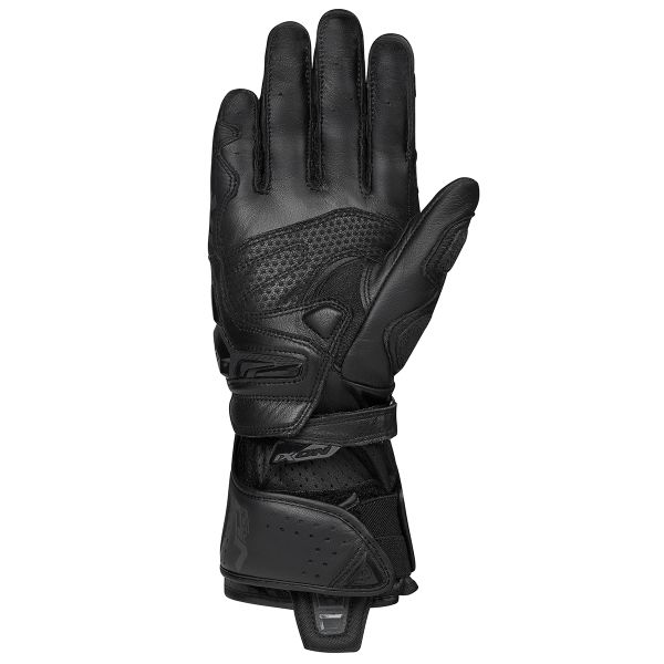 Ixon Vortex GL Black