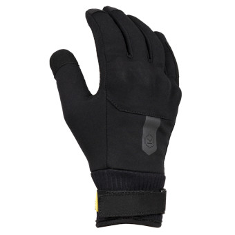 Guantes moto Knox Action Pro Black