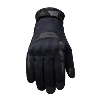 Knox Action Pro Waterproof Negro