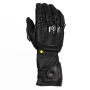 Guantes moto Knox Handroid MK5 All Black