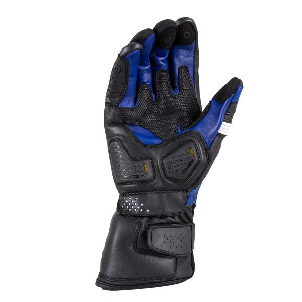 Knox Orsa MK3 Gants De Moto - Buy Cheap