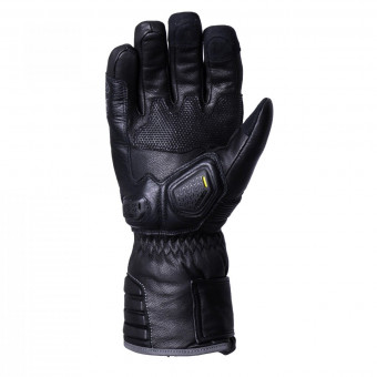 Knox Zero 3 MK2 Black