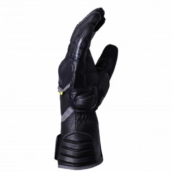 Knox Zero 3 MK2 Black