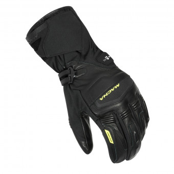 Guantes moto Macna Arza RTX