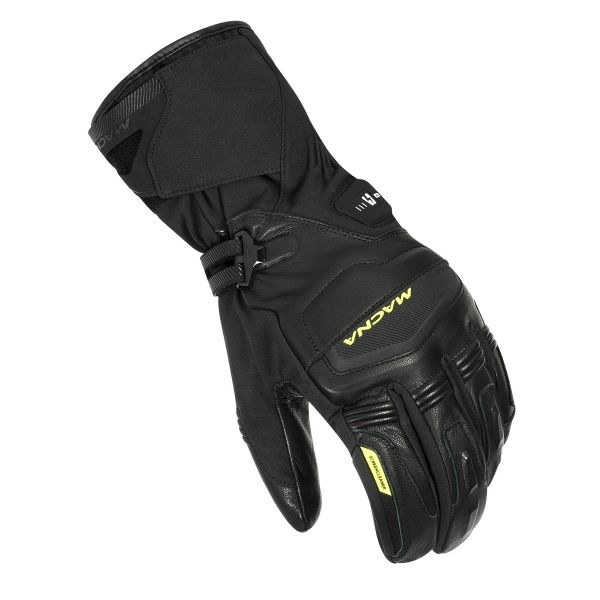 Guantes moto Macna Arza RTX Guantes moto Macna Arza RTX