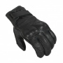 Guantes moto Macna Bold Black