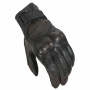 Guantes moto Macna Bold Brown Print
