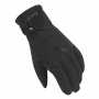 Guantes moto Macna Chill RTX Lady Black