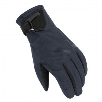Guantes moto Macna Chill RTX Lady Marine Guantes moto Macna Chill RTX Lady Marine