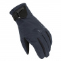 Guantes moto Macna Chill RTX Lady Marine