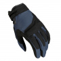 Guantes moto Macna Darko Blue