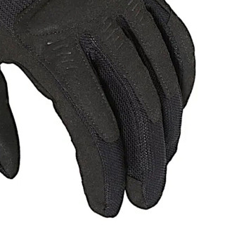 Macna Darko Junior Negro