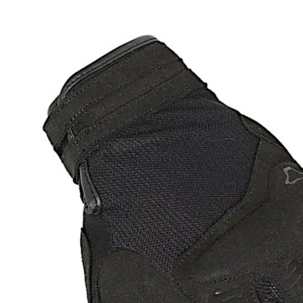 Macna Darko Junior Negro