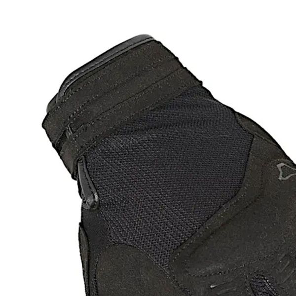 Macna Darko Junior Negro