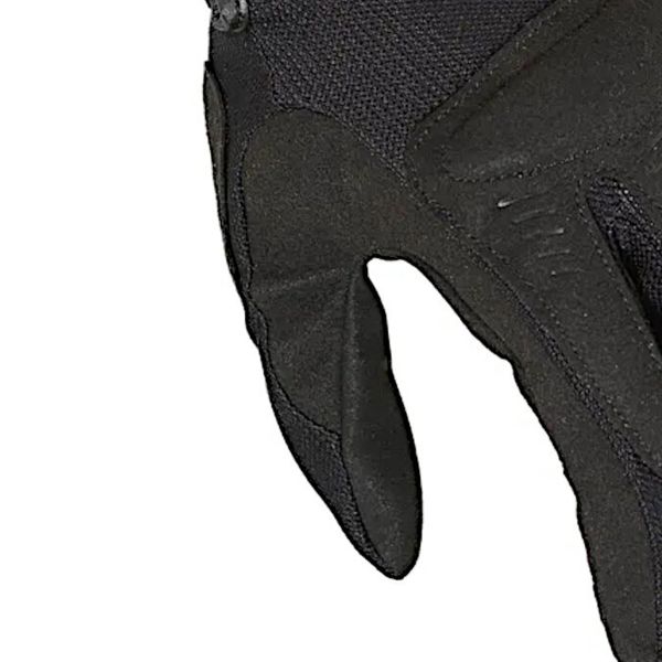 Macna Darko Junior Negro