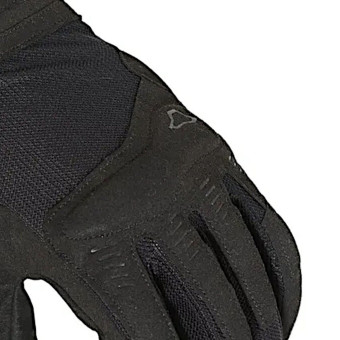 Macna Darko Junior Negro