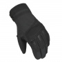Guantes moto Macna Dim RTX Black