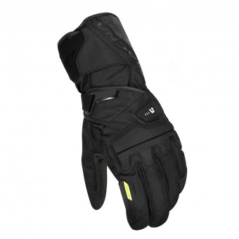 Guantes moto Macna Foton 2.0 RTX