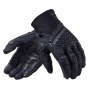 Guantes moto REV'IT Caliber D.Navy