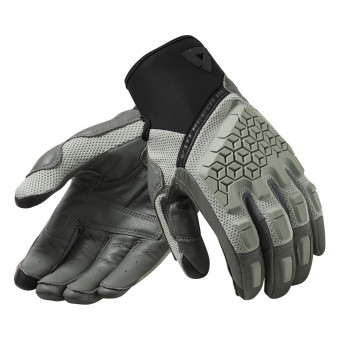 Guantes moto REV'IT Caliber Guantes moto REV'IT Caliber
