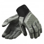 Guantes moto REV'IT Caliber